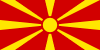 Macedonia