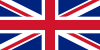 Smaller Territories of the UK