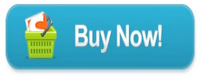 buy now AIP-110