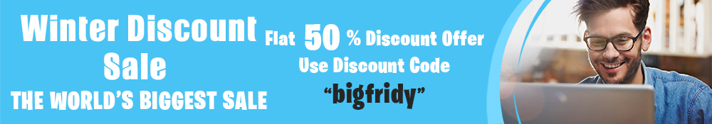 examcollection offer