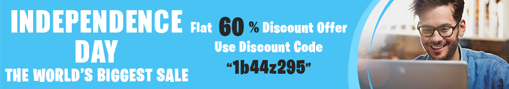 SAP-C01 Valid Exam Voucher