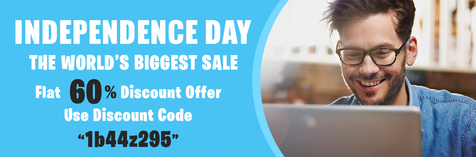 examcollection banner